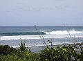 BALI WAVE